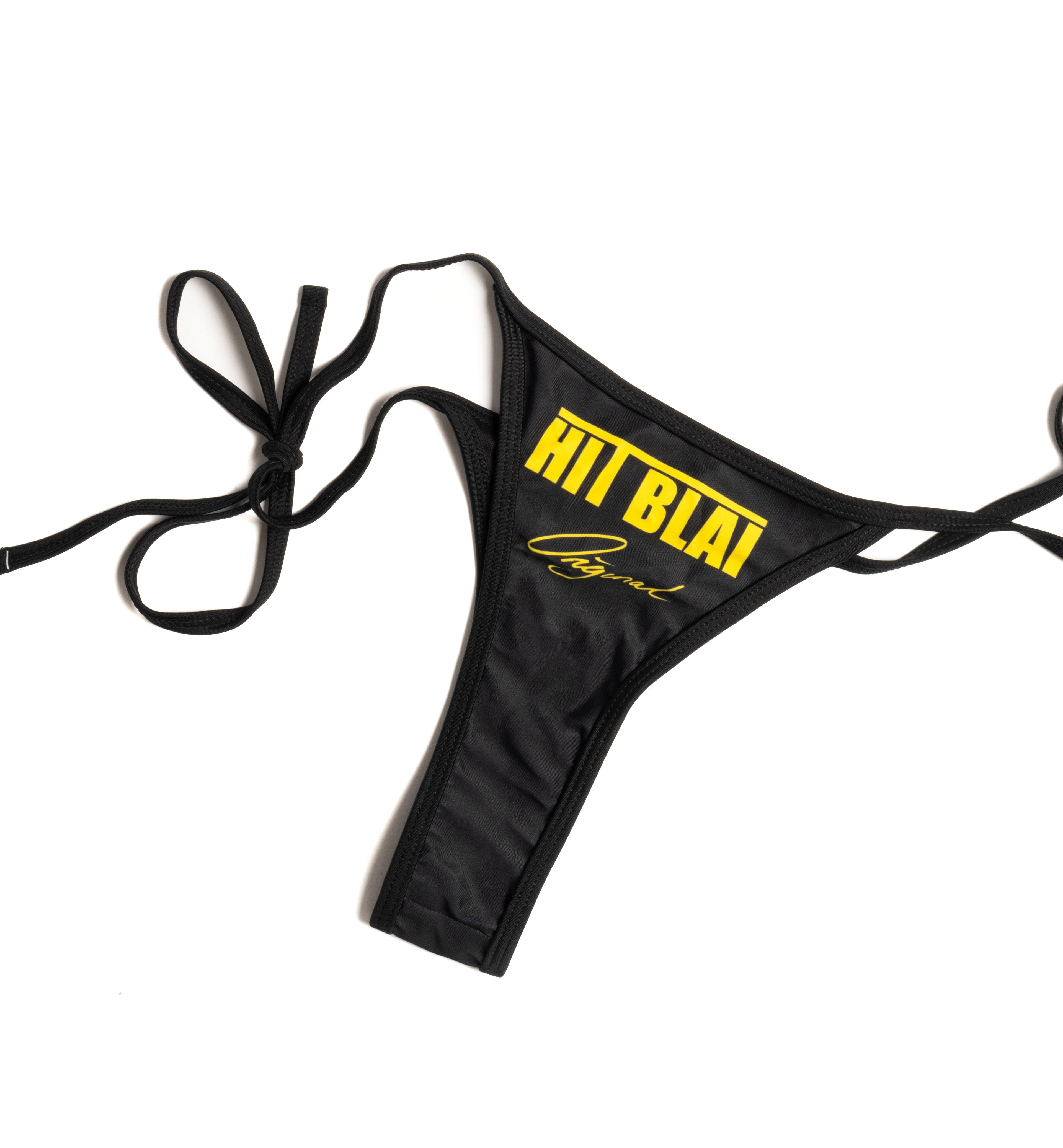 THERMA KINI BOTTOMS (ONLY)
