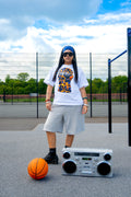 THERMA TEE