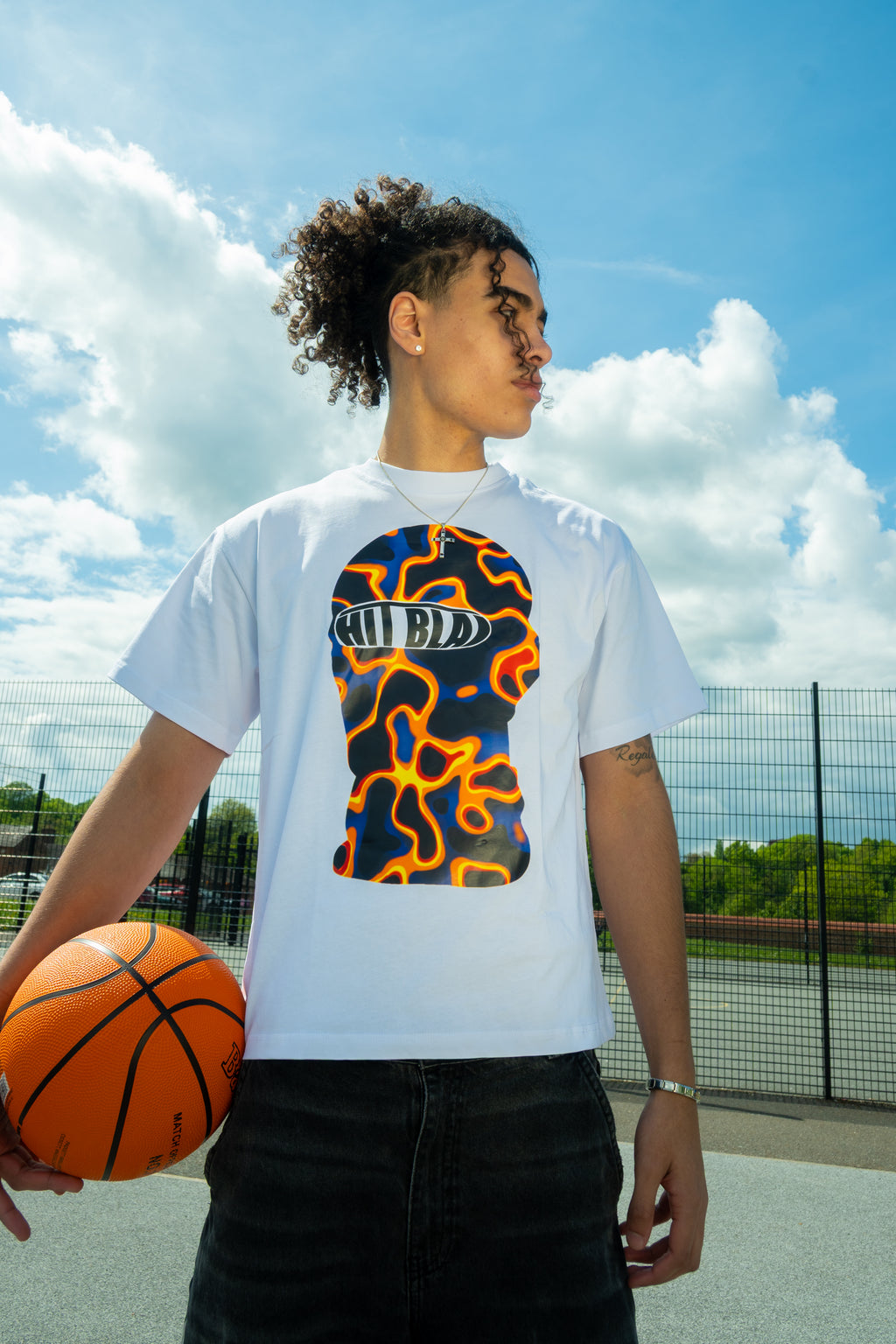 THERMA TEE