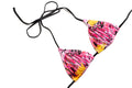 TAGGED KINI TOP (ONLY)