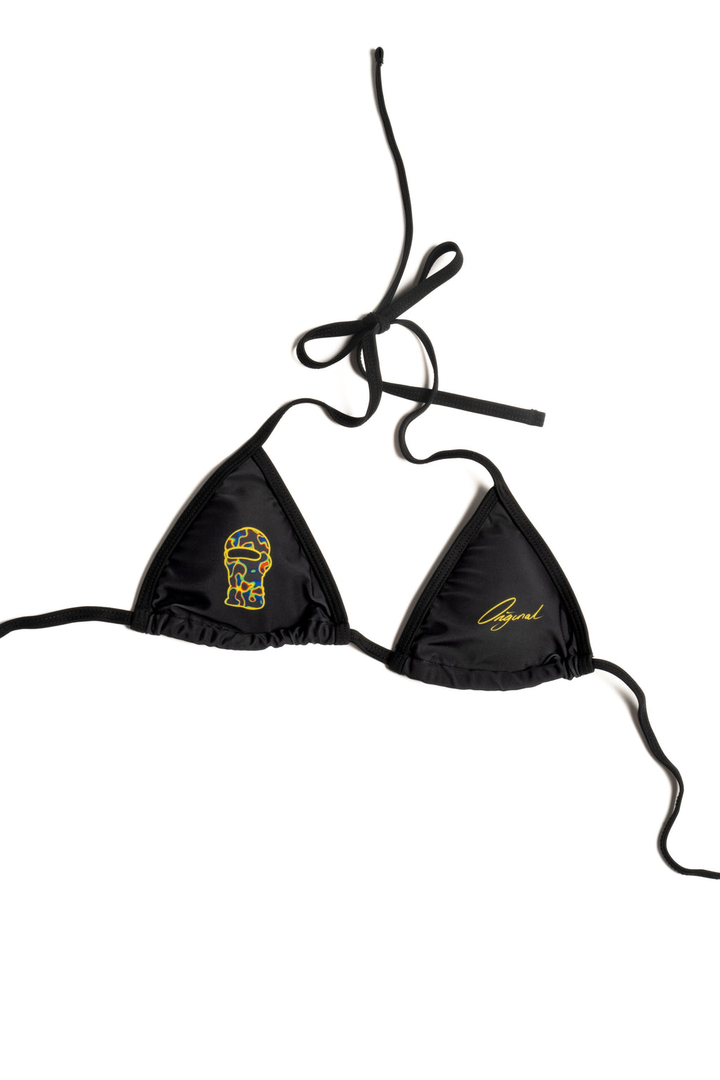THE THERMA KINI SET