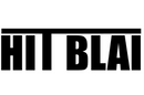 Hit Blai  - Home